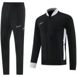 Chándal Nike Tech Fleece N.08